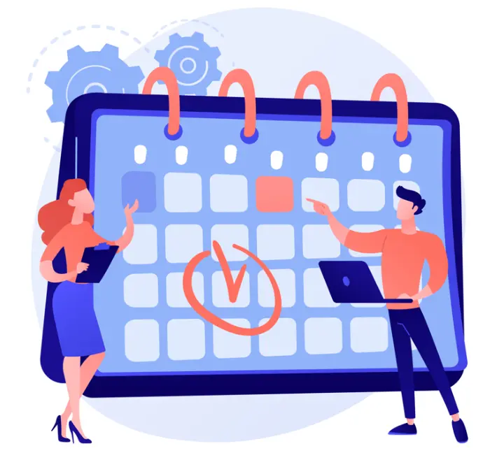 Rendez vous pour tester votre Excellence Opérationnelle